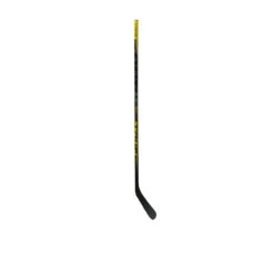 TRUE Catalyst 9X Junior Ice Hockey Stick (50 Flex) -Hockey Shop 9xjr stick 45copy