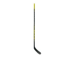 TRUE Catalyst 9X Junior Ice Hockey Stick (50 Flex) -Hockey Shop 9xjr stick frontcopy