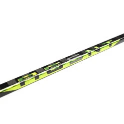 Bauer Ag5nt Griptac Junior Ice Hockey Stick (50 Flex) 11 Bauer Ag5nt Griptac Junior Ice Hockey Stick (50 Flex) -Hockey Shop AG5NT 11 f4fc4cb9 cfc2 4b95 83cd 2f1a0df8492a