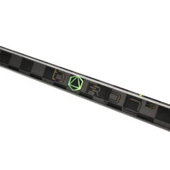 Bauer Ag5nt Griptac Senior Ice Hockey Stick -Hockey Shop AG5NT 15