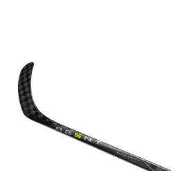 Bauer Ag5nt Griptac Junior Ice Hockey Stick (50 Flex) 10 Bauer Ag5nt Griptac Junior Ice Hockey Stick (50 Flex) -Hockey Shop AG5NT 7 355e005d 39b1 422d 9834 5ed9bbe52e8f