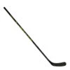 Bauer Ag5nt Griptac Junior Ice Hockey Stick (50 Flex)