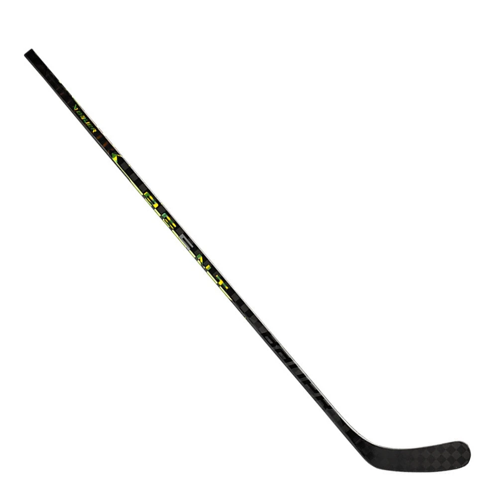 Bauer Ag5nt Griptac Junior Ice Hockey Stick (50 Flex) 1 Bauer Ag5nt Griptac Junior Ice Hockey Stick (50 Flex)