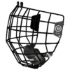 Warrior Alpha One Helmet Cage