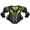 Warrior Alpha LX 30 Junior Ice Hockey Shoulder Pads