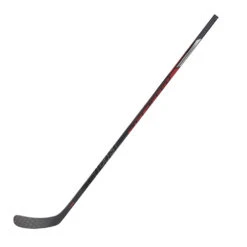 CCM Jetspeed Vibe 2021 Intermediate Ice Hockey Stick