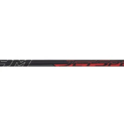 CCM Jetspeed Vibe 2021 Intermediate Ice Hockey Stick 9 CCM Jetspeed Vibe 2021 Intermediate Ice Hockey Stick -Hockey Shop Baton VIBE SR mid