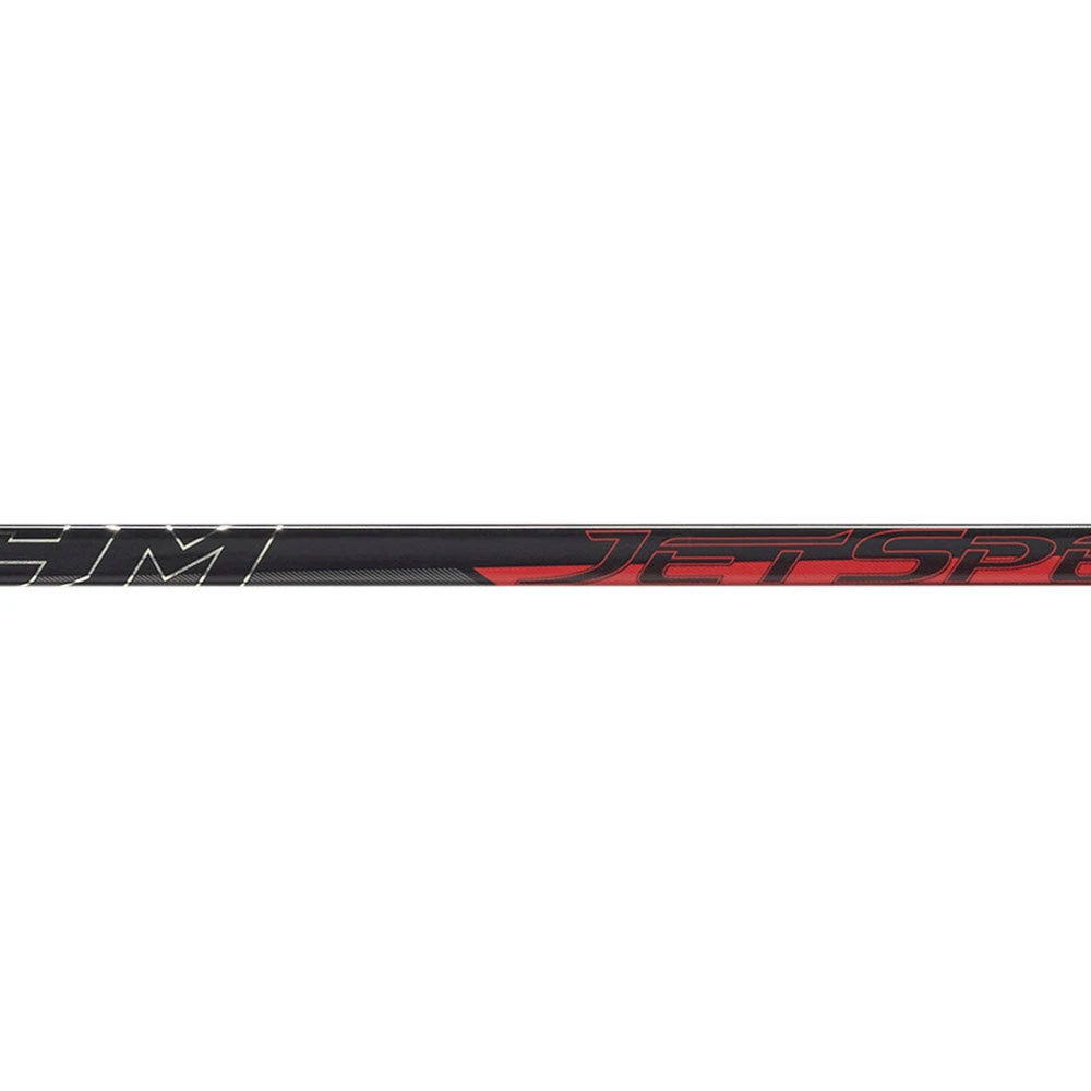 CCM Jetspeed Vibe 2021 Intermediate Ice Hockey Stick 5 CCM Jetspeed Vibe 2021 Intermediate Ice Hockey Stick - Image 5