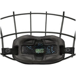 Bauer II Helmet Cage -Hockey Shop Bauer II Facemask Chin