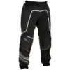 Bauer Pro Inline Hockey Pants - SENIOR