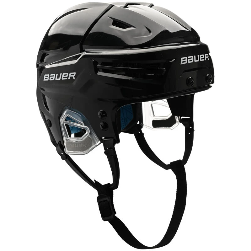 Bauer RE-AKT 65 Helmet 1 Bauer RE-AKT 65 Helmet