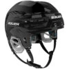 Bauer RE-AKT 85 Helmet
