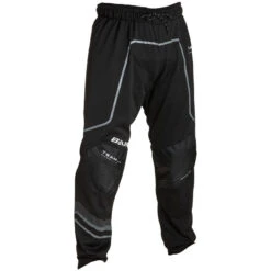 Bauer Team Inline Hockey Pants - JUNIOR