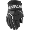 Bauer Supreme 3S Gloves - INTERMEDIATE