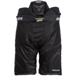 Front Page -Hockey Shop Bauer Supreme 3S Hockey Pants 2 16610350 353a 466c 8cf5 c21e4dca3edd