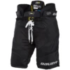 Bauer Supreme 3S Pro Hockey Pants - JUNIOR
