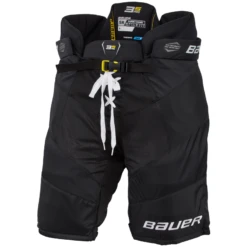 Bauer Supreme 3S Pro Hockey Pants - JUNIOR