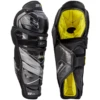 Bauer Supreme 3S Pro Shin Guards - JUNIOR