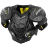 Bauer Supreme 3S Pro Shoulder Pads - JUNIOR
