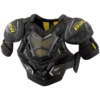 Bauer Supreme 3S Shoulder Pads - INTERMEDIATE