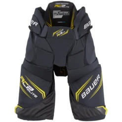 Bauer Supreme ACP Elite Hockey Girdle - INTERMEDIATE