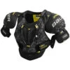 Bauer Supreme M3 Shoulder Pads - INTERMEDIATE