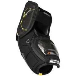Bauer Supreme M5 Pro Elbow Pads - SENIOR