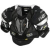 Bauer Supreme M5 Pro Shoulder Pads - JUNIOR