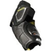 Bauer Supreme Mach Elbow Pads - SENIOR