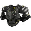 Bauer Supreme Mach Shoulder Pads - INTERMEDIATE