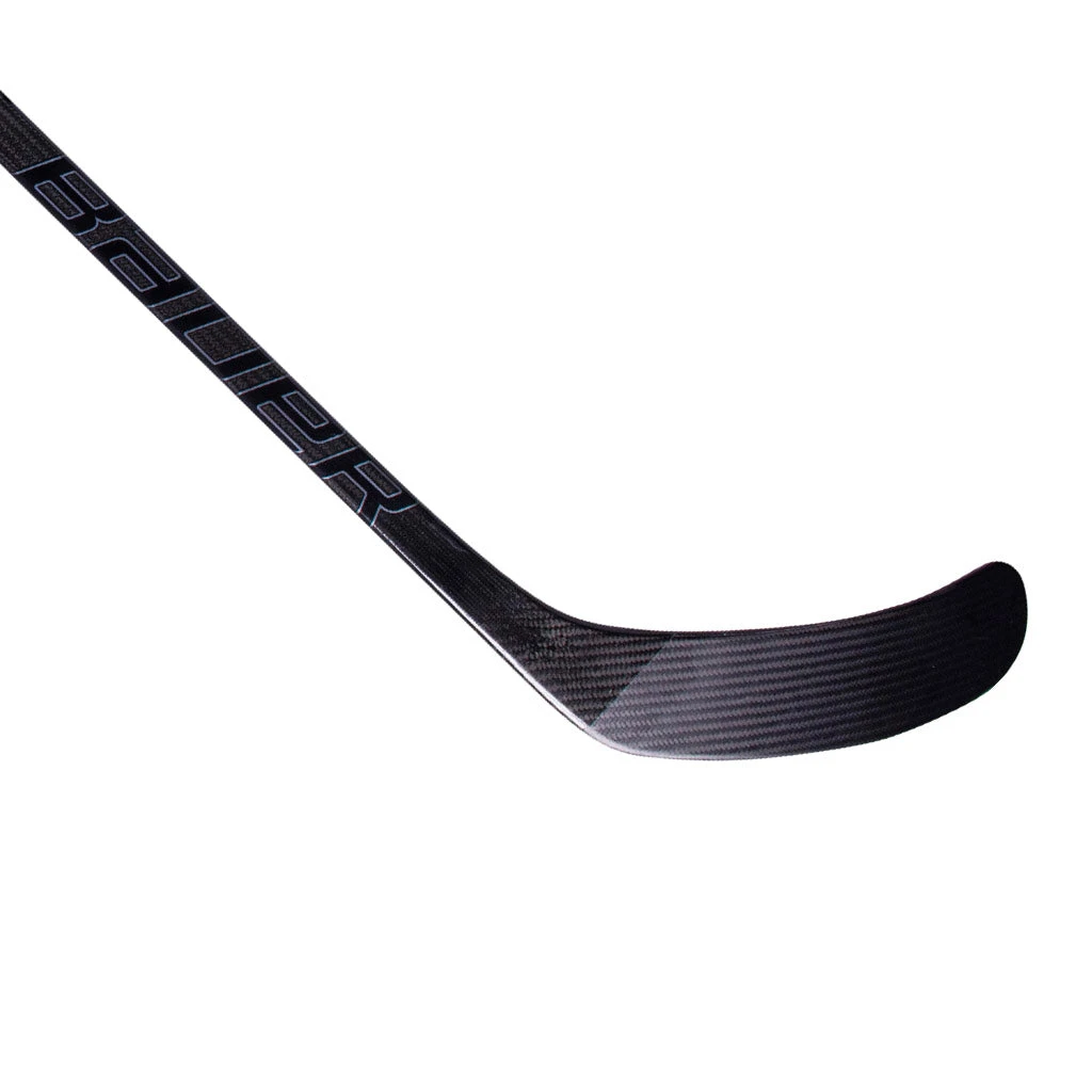 Bauer Supreme Matrix 2020 Intermediate Ice Hockey Stick 3 Bauer Supreme Matrix 2020 Intermediate Ice Hockey Stick - Image 3