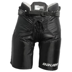 Bauer Supreme Matrix 2021 Junior Ice Hockey Pants