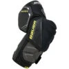 Bauer Supreme Matrix Elbow Pads - SENIOR