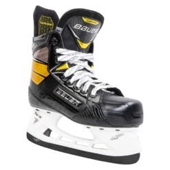 Bauer Supreme Matrix 2020 Junior Ice Hockey Skates -Hockey Shop Bauer Supreme Matrix Junior Skates 2020 A1