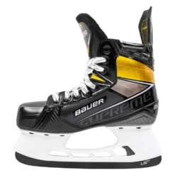 Bauer Supreme Matrix 2020 Junior Ice Hockey Skates -Hockey Shop Bauer Supreme Matrix Junior Skates 2020 S2
