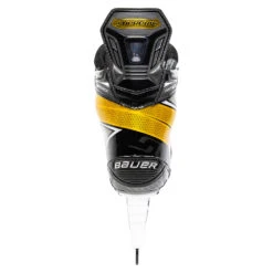 Bauer Supreme Matrix 2020 Junior Ice Hockey Skates -Hockey Shop Bauer Supreme Matrix Junior Skates 2020 S3