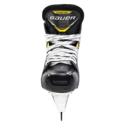 Bauer Supreme Matrix 2020 Junior Ice Hockey Skates -Hockey Shop Bauer Supreme Matrix Junior Skates 2020 S4