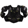 Bauer Supreme Matrix Shoulder Pads - INTERMEDIATE