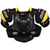 Bauer Supreme Matrix Shoulder Pads - JUNIOR
