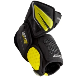 Bauer Supreme UltraSonic Elbow Pads - SENIOR