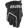 Bauer Supreme UltraSonic Gloves - YOUTH