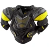 Bauer Supreme UltraSonic Shoulder Pads - INTERMEDIATE
