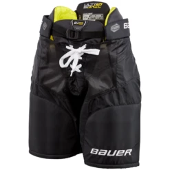 Bauer Supreme UltraSonic Hockey Pants - YOUTH