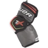 Bauer Vapor 2X Elbow Pads - SENIOR