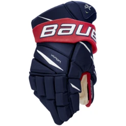 Bauer Vapor 2X Gloves - SENIOR 11 Bauer Vapor 2X Gloves - SENIOR -Hockey Shop Bauer Vapor 2X Gloves 5 e01117cf 03d1 4c6a 9d98 723205b5e1cb