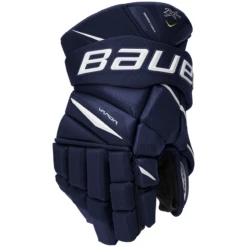 Bauer Vapor 2X Pro Gloves - SENIOR -Hockey Shop Bauer Vapor 2X Pro Gloves 3