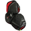 Bauer Vapor 3X Elbow Pads - SENIOR