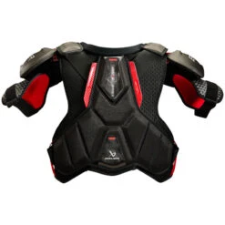 Front Page -Hockey Shop Bauer Vapor 3X Pro Shoulder Pads 2