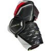 Bauer Vapor HyperLite Elbow Pads - SENIOR