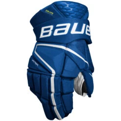 Bauer Vapor HyperLite Gloves - SENIOR 13 Bauer Vapor HyperLite Gloves - SENIOR -Hockey Shop Bauer Vapor HyperLite Gloves Blue 6548be48 5864 46ca 9bd2 03bd947ba2f0